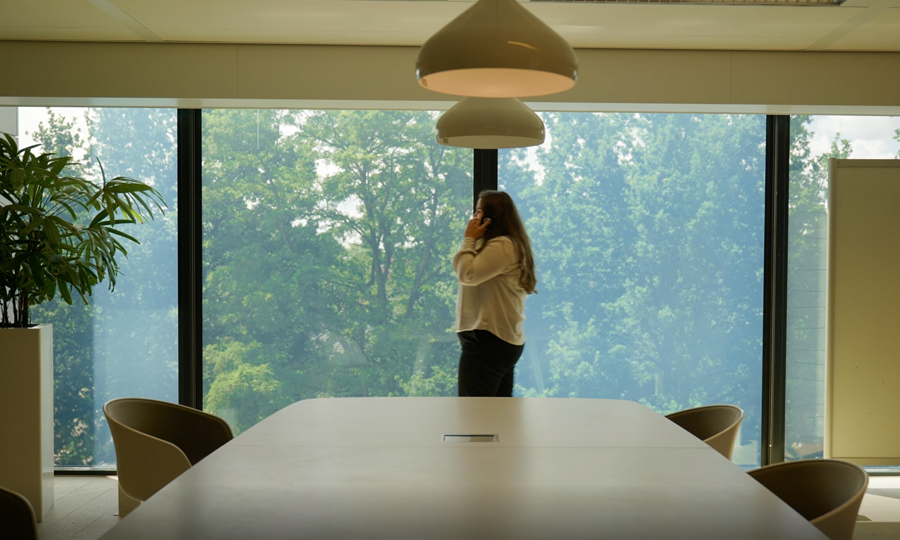 Productintroducties begeleiden naar de markt bij FrieslandCampina (2)